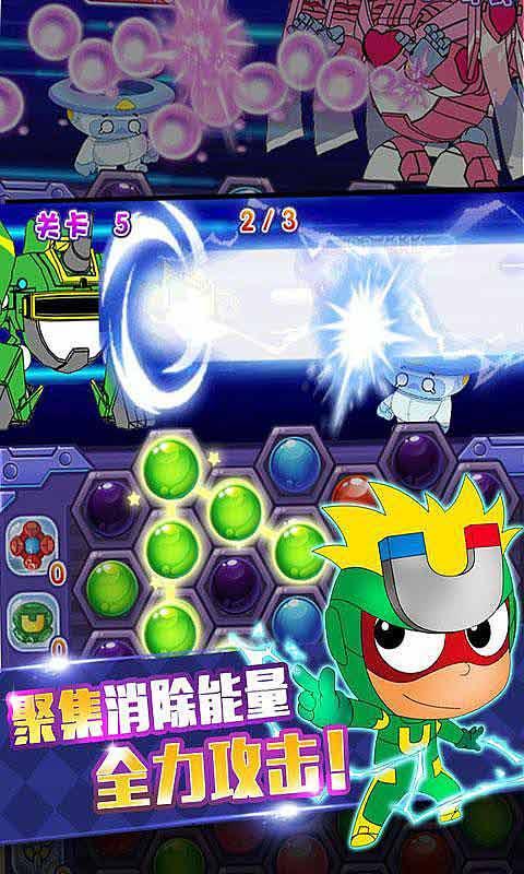 探索天涯问答交流平台你觉得哪首歌像极了爱情?