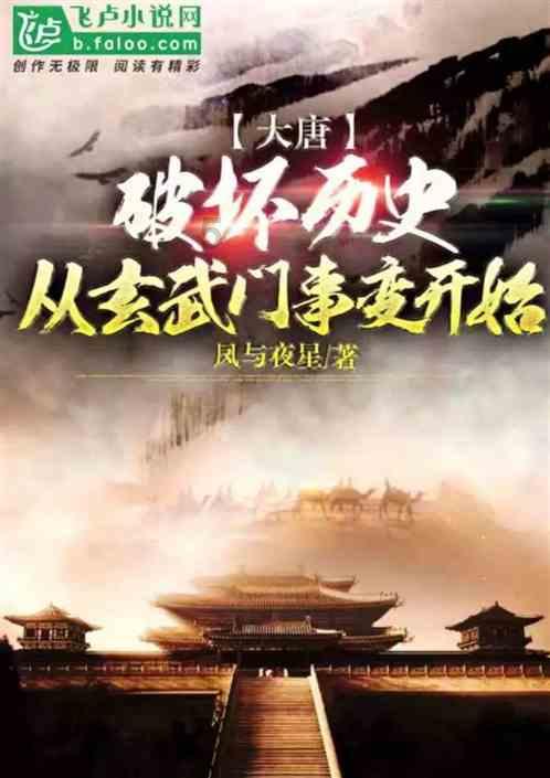 探索巨潮网打不开显示缓存怎么办,知识星球平台