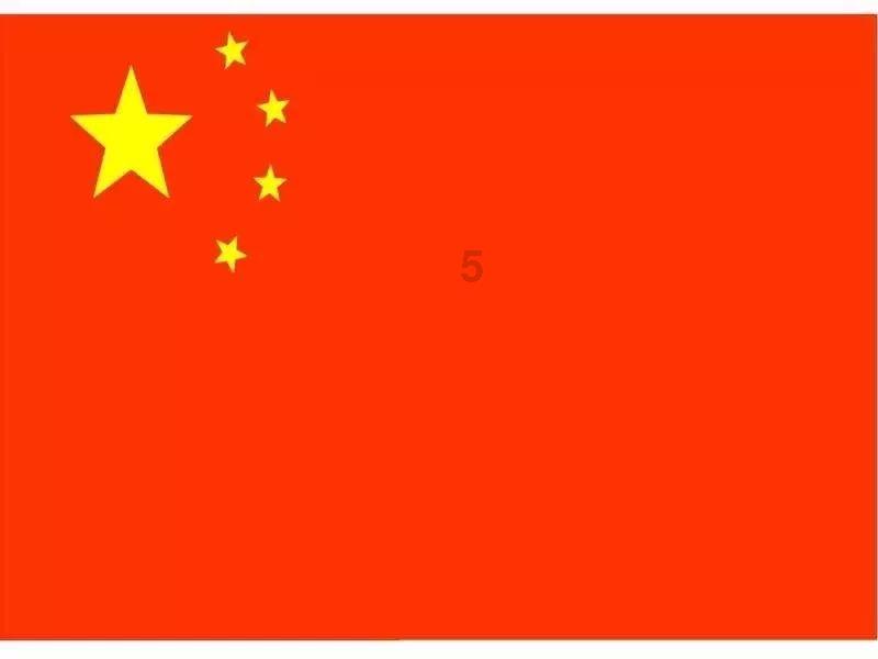 小猫钓鱼正版下载中文版