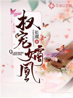 走进微信怎么弄第二个小号社区,分享你的见解和热点话题!