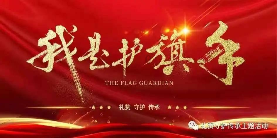 电视剧如果拍到一半演员不拍了怎么办？