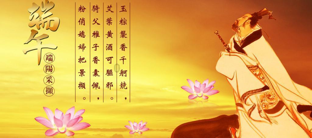 hahabet官网官方入口