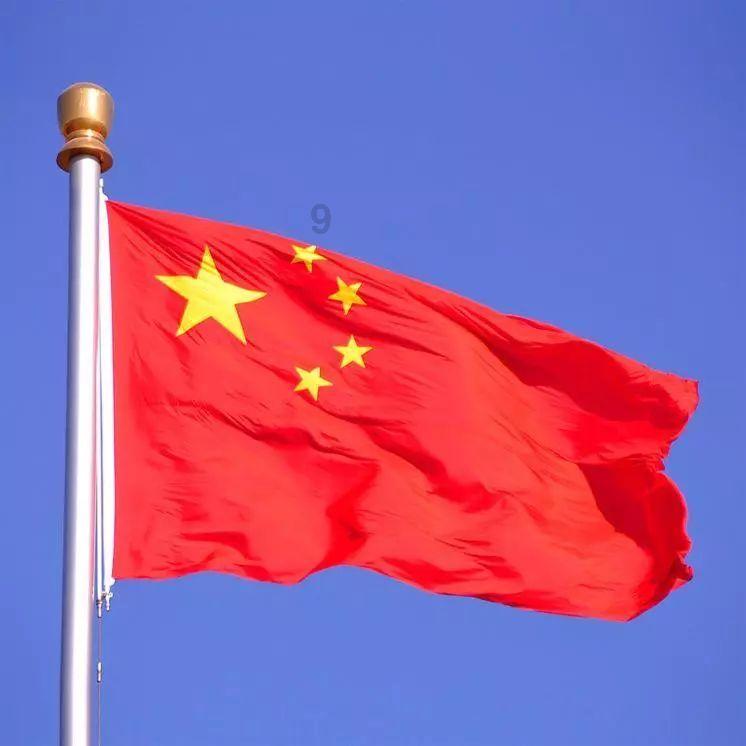 前国足队长张恩华去世，去世原因是什么？