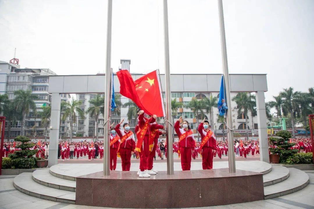 有没有这样一幅对联-专业问答网站,解决所有问题