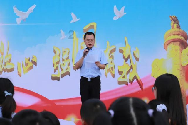 燃烧吧大脑装瓶子游戏
