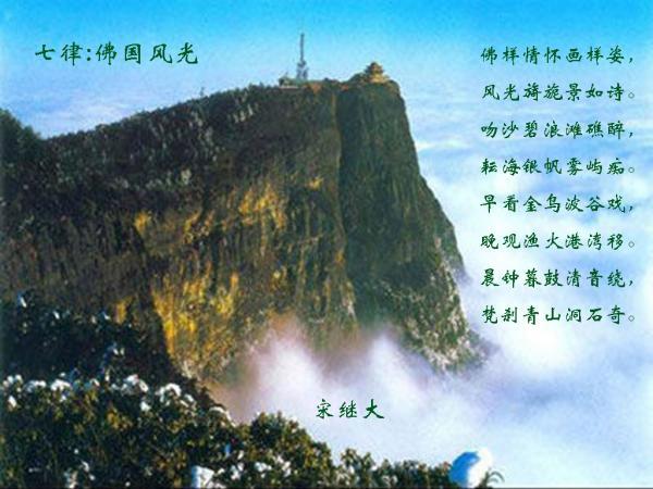 解答你的疑问,手工制作佛珠氧化怎么做的,有什么材料在这里!