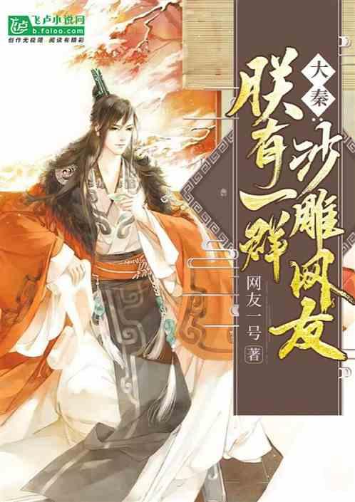 大益7572怎么样 ?大益普洱茶听说不错-一站式问答平台